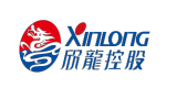 欣龙控股logo.png