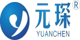 元琛logo.png